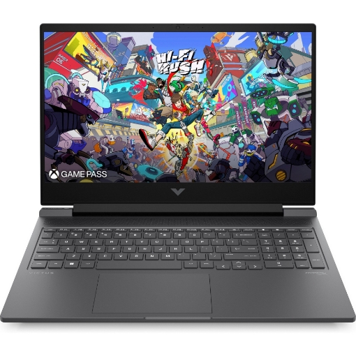 Picture of מחשב נייד HP Victus 16-r1000nj A1SG6EA