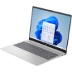 Picture of מחשב נייד HP Pavilion 16-af0002nj A1SG5EA
