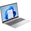 Picture of מחשב נייד HP Pavilion 16-af0002nj A1SG5EA