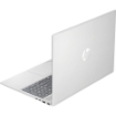 Picture of מחשב נייד HP Pavilion 16-af0002nj A1SG5EA