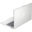 Picture of מחשב נייד HP 14-ep1012nj A1SF7EA