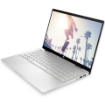 Picture of מחשב נייד HP Pavilion x360 14-ek2007nj A11RKEA