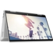 Picture of מחשב נייד HP Pavilion x360 14-ek2007nj A11RKEA