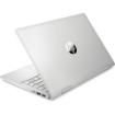 Picture of מחשב נייד HP Pavilion x360 14-ek2007nj A11RKEA