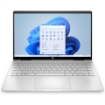 Picture of מחשב נייד HP Pavilion x360 14-ek2002nj A0NJ2EA