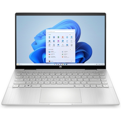 Picture of מחשב נייד HP Pavilion x360 14-ek2002nj A0NJ2EA