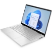 Picture of מחשב נייד HP Pavilion x360 14-ek2000nj A0NJ1EA