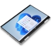 Picture of מחשב נייד HP Pavilion x360 14-ek2000nj A0NJ1EA