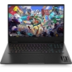 Picture of מחשב נייד HP OMEN 16-wf1000nj 9Y068EA