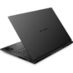 Picture of מחשב נייד HP OMEN 16-wf1000nj 9Y068EA