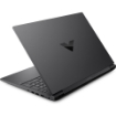 Picture of מחשב נייד HP Victus Gaming 16-r1017nj 9Y067EA