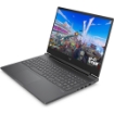 Picture of מחשב נייד HP Victus Gaming 16-r1015nj 9Y066EA