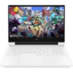 Picture of מחשב נייד HP Victus Gaming 16-r1011nj 9Y064EA