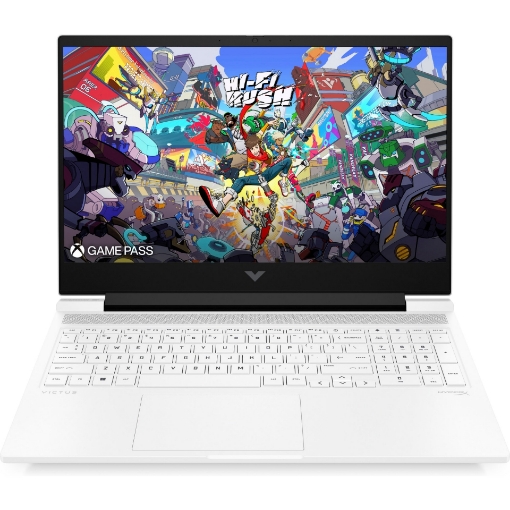 Picture of מחשב נייד HP Victus Gaming 16-r1011nj 9Y064EA