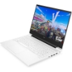 Picture of מחשב נייד HP Victus Gaming 16-r1011nj 9Y064EA