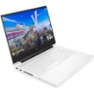 Picture of מחשב נייד HP Victus Gaming 16-r1011nj 9Y064EA