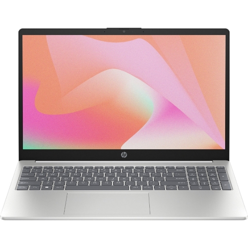 Picture of מחשב נייד HP 15-fd0052nj 9Y058EA