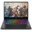 Picture of מחשב נייד HP Omen 14-fb0001nj 9X646EA