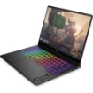 Picture of מחשב נייד HP Omen 14-fb0001nj 9X646EA