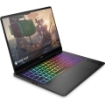 Picture of מחשב נייד HP Omen 14-fb0001nj 9X646EA