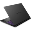 Picture of מחשב נייד HP Omen 14-fb0001nj 9X646EA