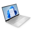 Picture of מחשב נייד HP Pavilion x360 15-er1015nj 9W1Y1EA