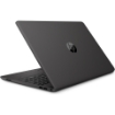 Picture of מחשב נייד HP 250 G9 9V1E3AT