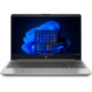 Picture of מחשב נייד HP 250 G9 9V1D7AT