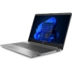 Picture of מחשב נייד HP 250 G9 9V1D7AT