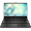 Picture of מחשב נייד HP 15s-fq2026nj 9T3H9EA