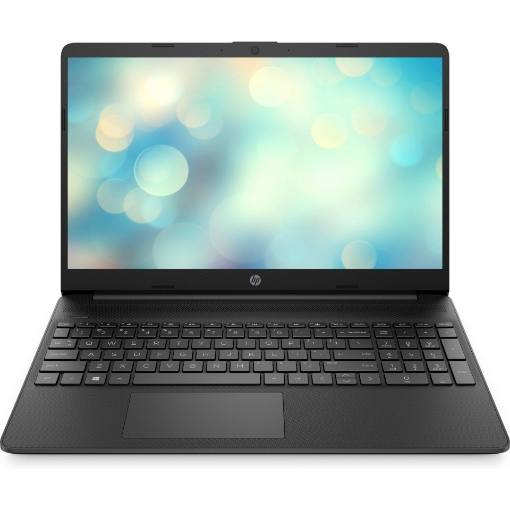 Picture of מחשב נייד HP 15s-fq2026nj 9T3H9EA