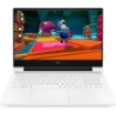 Picture of מחשב נייד HP Victus Gaming 16-r0023nj 9J1G5EA