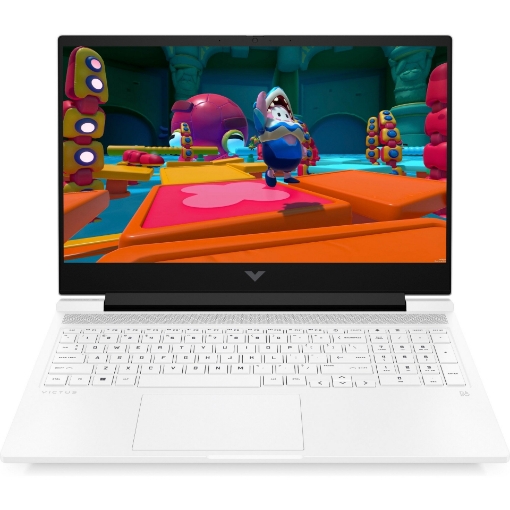 Picture of מחשב נייד HP Victus Gaming 16-r0023nj 9J1G5EA