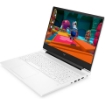 Picture of מחשב נייד HP Victus Gaming 16-r0023nj 9J1G5EA