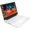 Picture of מחשב נייד HP Victus Gaming 16-r0023nj 9J1G5EA