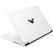 Picture of מחשב נייד HP Victus Gaming 16-r0023nj 9J1G5EA