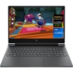 Picture of מחשב נייד HP Victus Gaming 16-r0015nj 9J1G4EA
