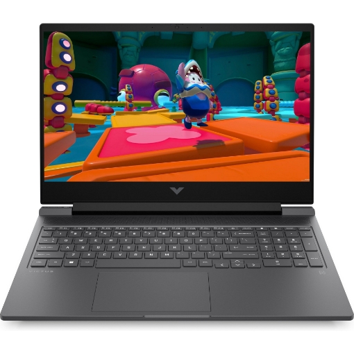 Picture of מחשב נייד HP Victus Gaming 16-r0013nj 9J1G3EA