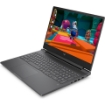 Picture of מחשב נייד HP Victus Gaming 16-r0013nj 9J1G3EA