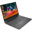 Picture of מחשב נייד HP Victus Gaming 16-r0013nj 9J1G3EA