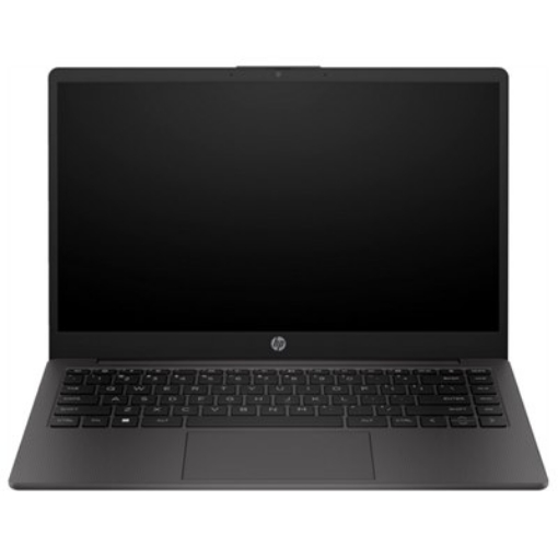 Picture of מחשב נייד HP 240 G10 9G2G6ET