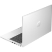 Picture of מחשב נייד HP ProBook 440 G10 9G244ET