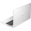 Picture of מחשב נייד HP ProBook 450 G10 9G243ET