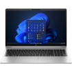 Picture of מחשב נייד ProBook 450 G10‎ 9G240ET HP