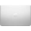 Picture of מחשב נייד ProBook 450 G10‎ 9G240ET HP