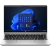 Picture of מחשב נייד HP ProBook 440 G10 9G236ET
