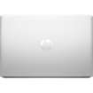 Picture of מחשב נייד HP ProBook 440 G10 9G236ET
