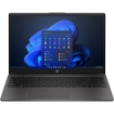 Picture of מחשב נייד HP 250 G10 9G234ET