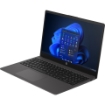 Picture of מחשב נייד HP 250 G10 9G234ET