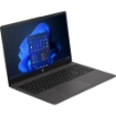 Picture of מחשב נייד HP 250 G10 9G234ET